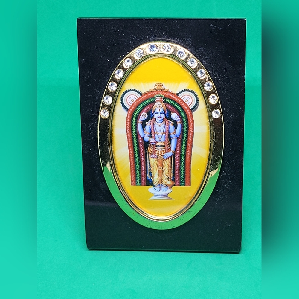 Lord Vinshu, Sri Guruvayurappan, Shri Krishna, vinshu, kerala, malayalam, diety